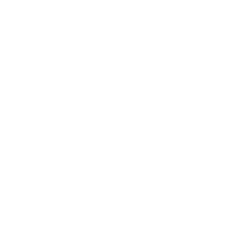 MBELOGOWhite