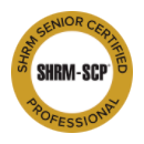 SHRM_Cert_Badge-3