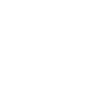 VOSBWhite200pix
